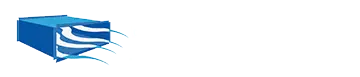 Eco Safe Air Duct Cleaning Allen TX     Logo