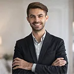 Eco Safe Air Duct Cleaning Allen TX     Outer Coupon Client