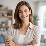 Eco Safe Air Duct Cleaning Allen TX     Outer Coupon Client